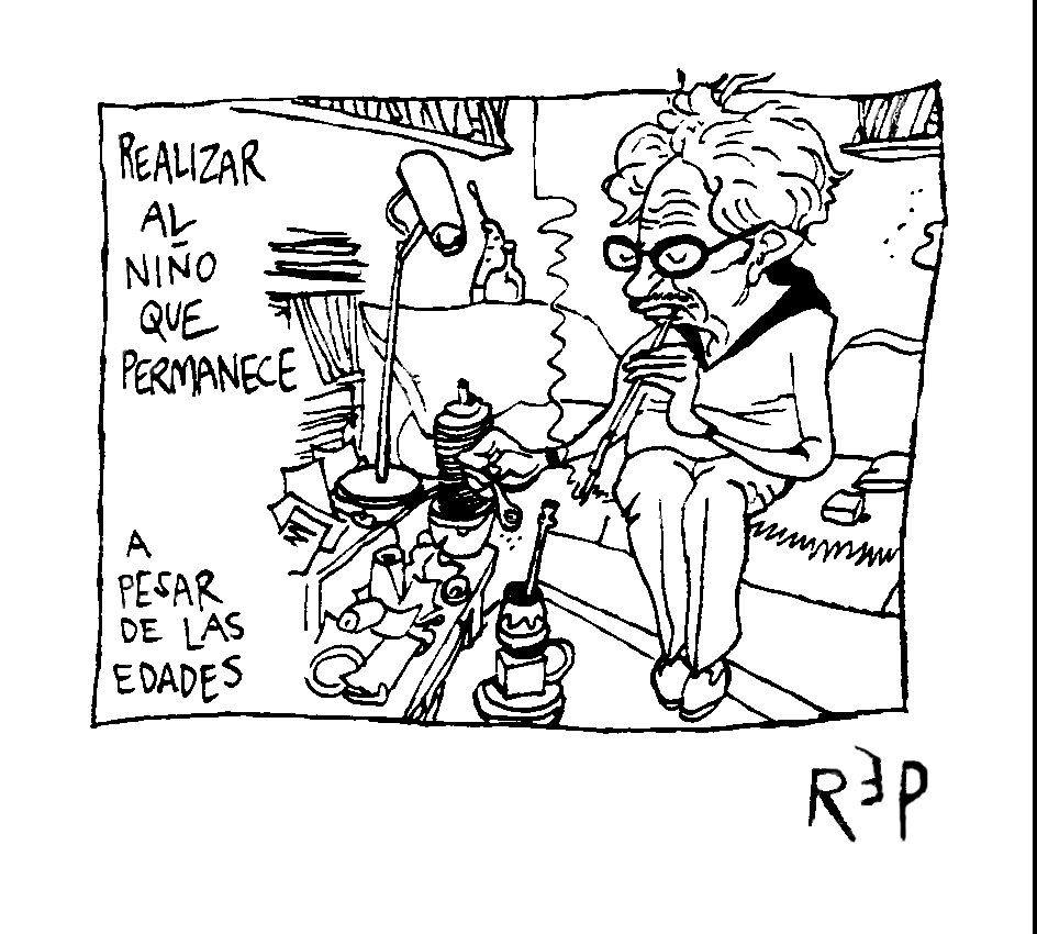 19554098_708676845971153_3826030191166285846_n