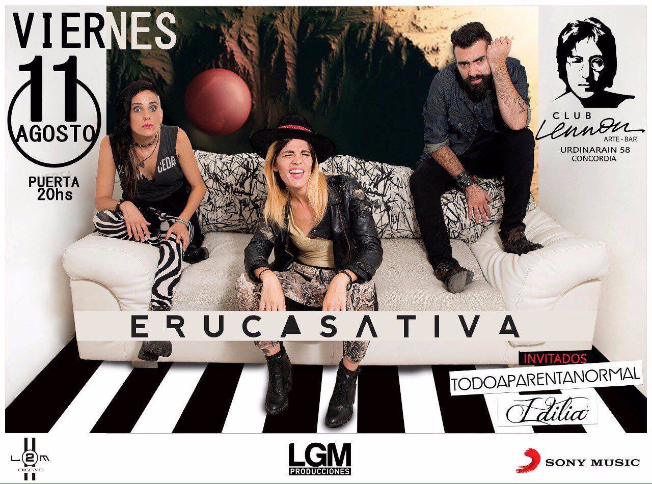 19575015_10154835343565679_3135353768659205001_o