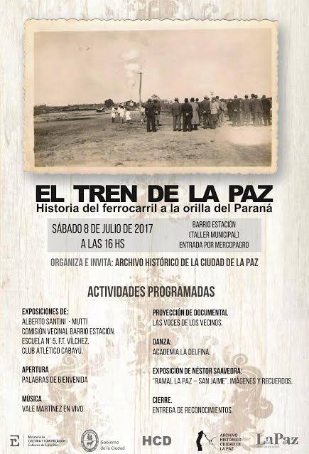 19732173_443686106001546_3871866126024304992_n