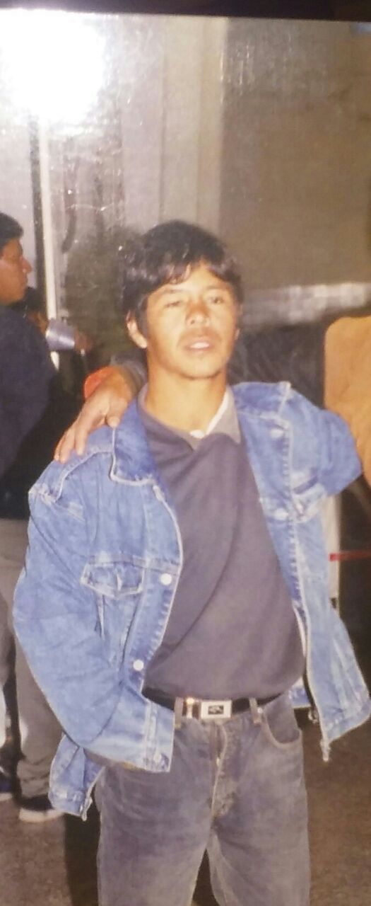 19944541_468359040188437_3781807486465633514_o(1)