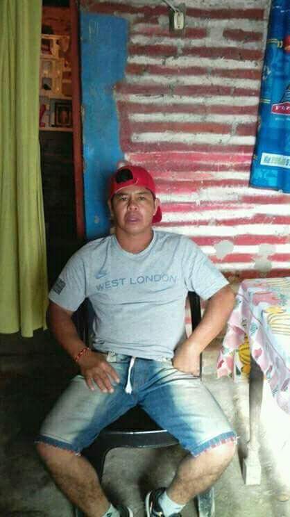 19990068_469333916757616_8784579756140461125_n