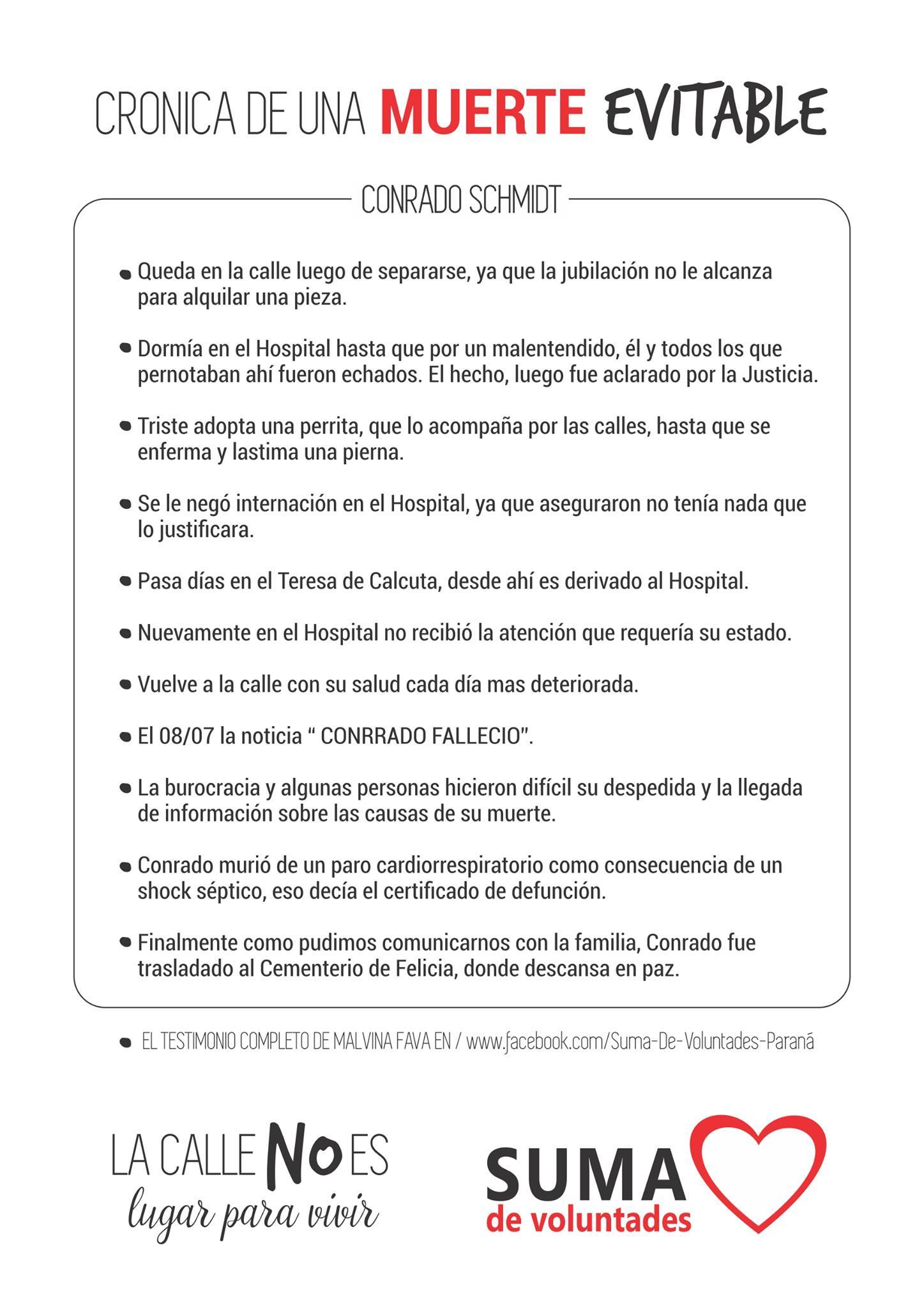 20045399_1963274430568809_3824559908565384593_o (1)