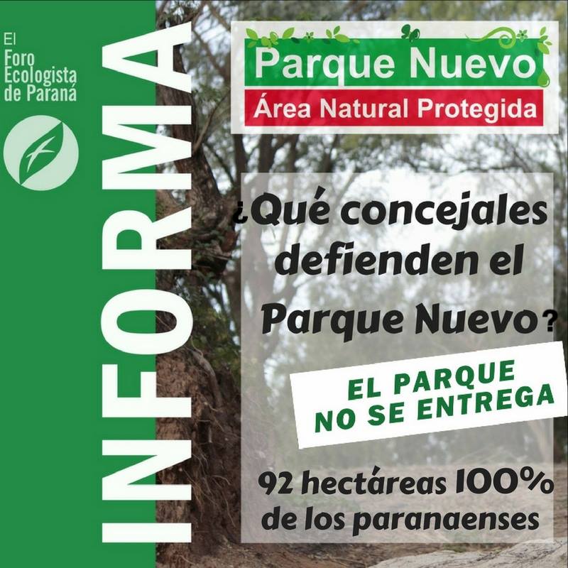 20046643_1968771513368807_1255597598993343883_n