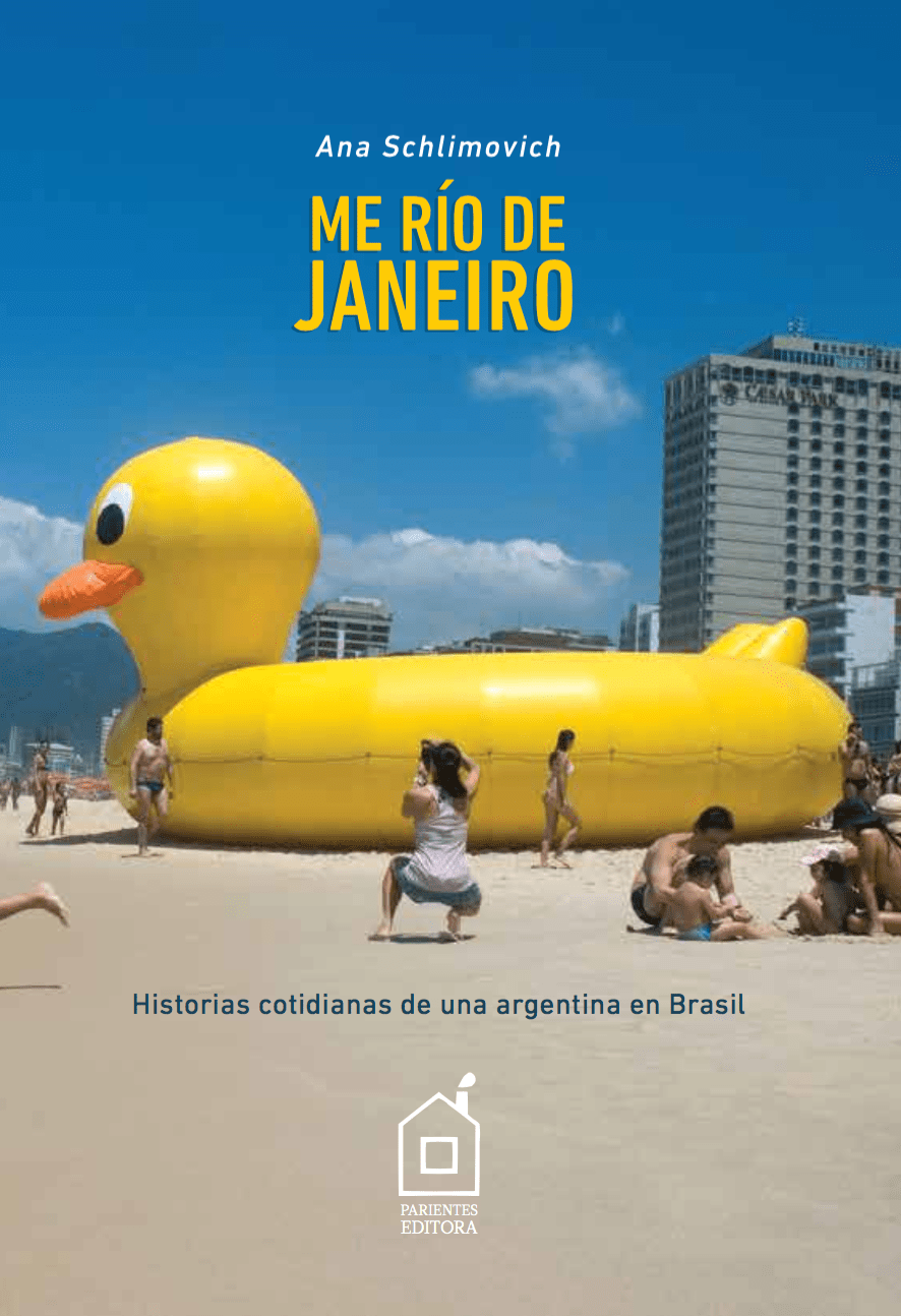 20273169_10207330780026639_140506644_o