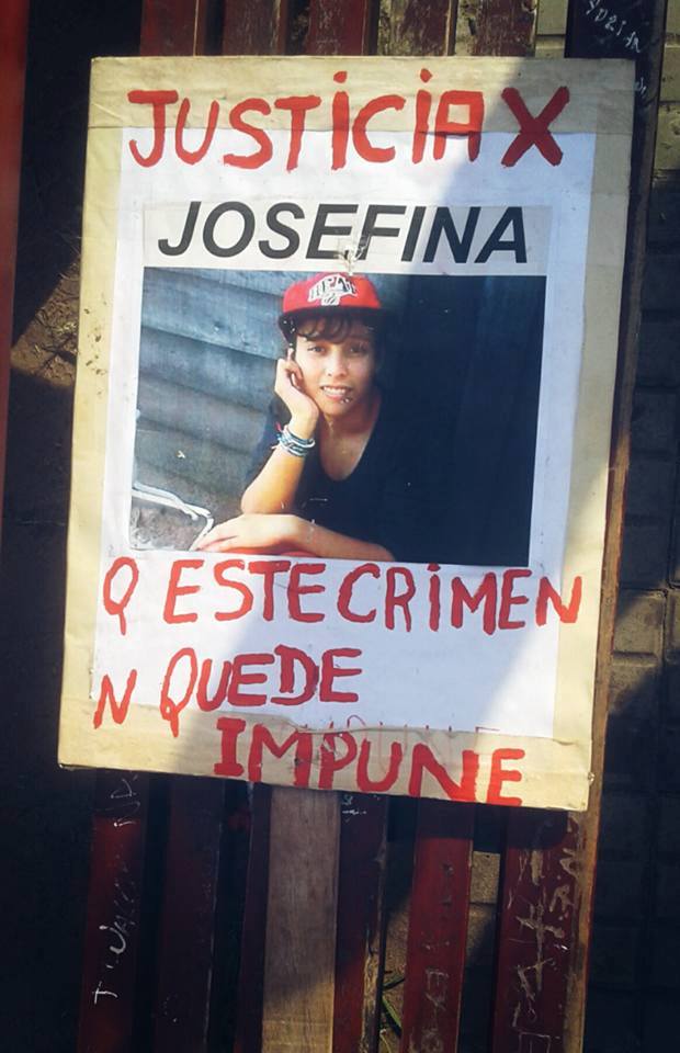 El futuro llegó hace&nbsp;rato