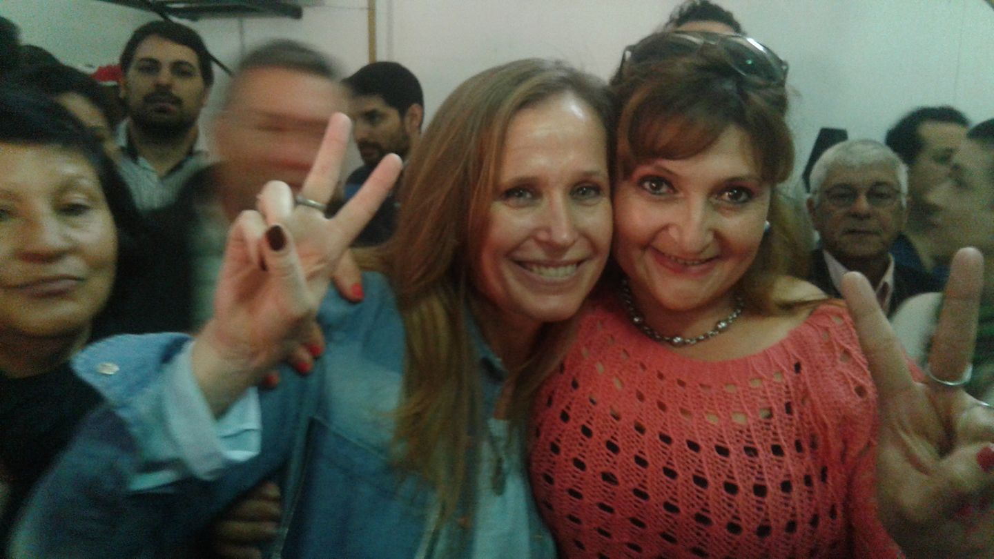 20414318_1389541601145018_2979142631291726496_o