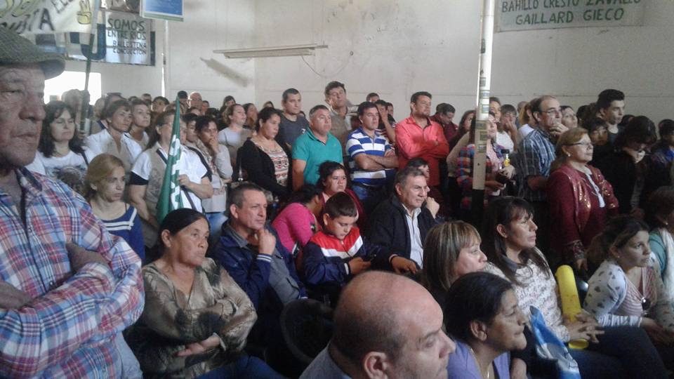 20429845_1389495664482945_6435274451627492445_n