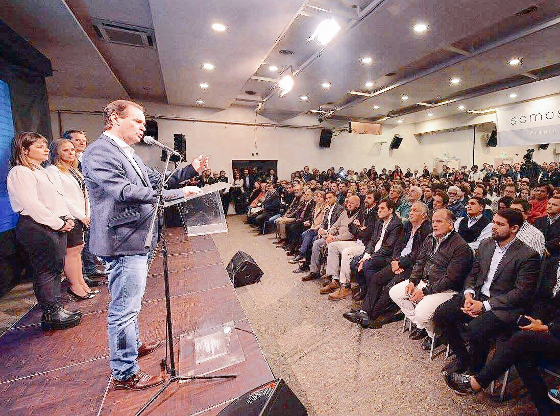 bordet somos entre rios