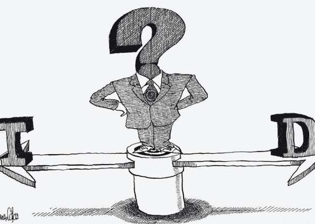 Declaraciones de Urtubey