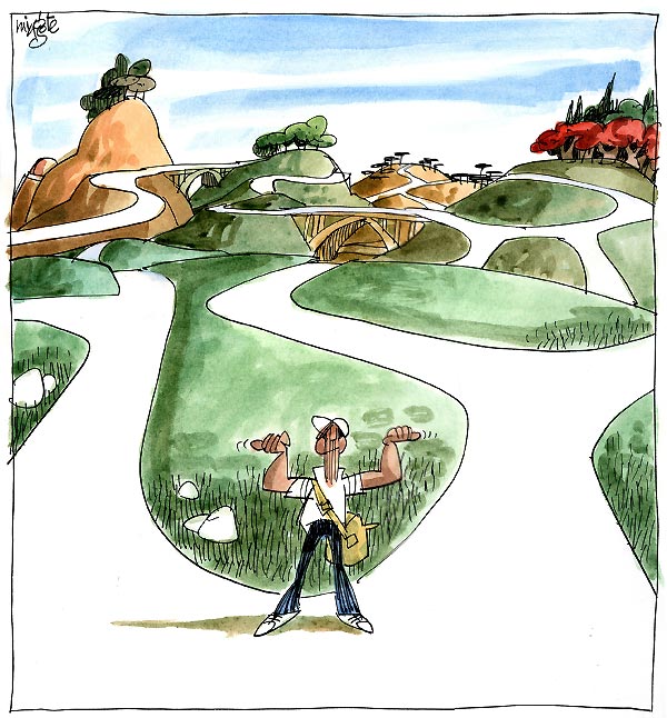 Declaraciones de Emilio Martínez&nbsp;Garbino