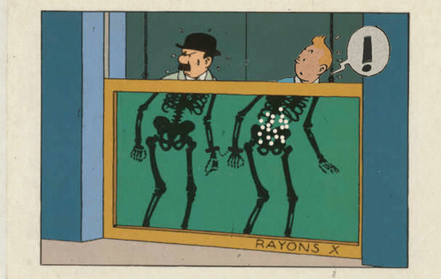 Piden investigar relaciones del narcotráfico con “políticos&nbsp;tradicionales”