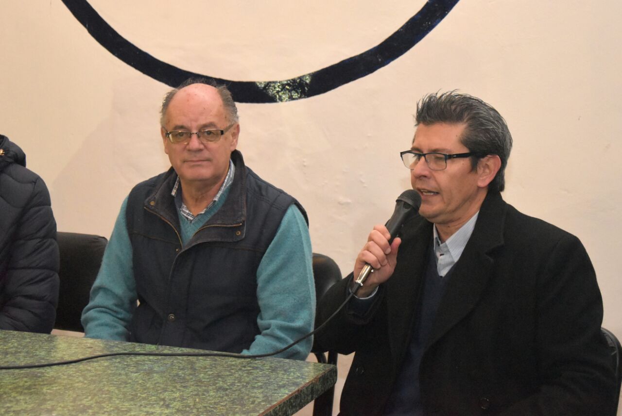 emilio martinez garbino