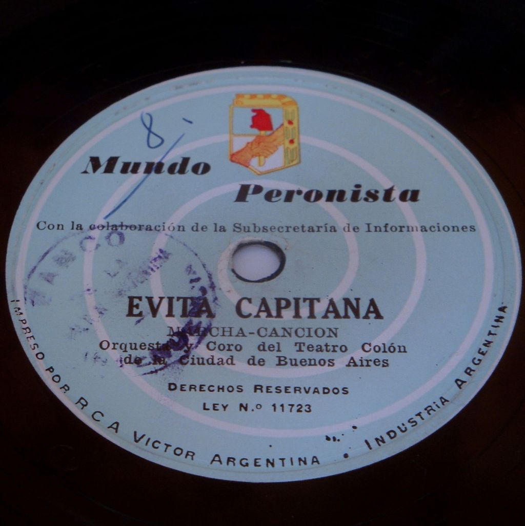 “Hemos podido construir la unidad&nbsp;verdadera”