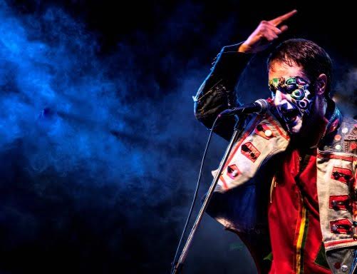 Vuelve la «Falta y Resto» a&nbsp;Paraná