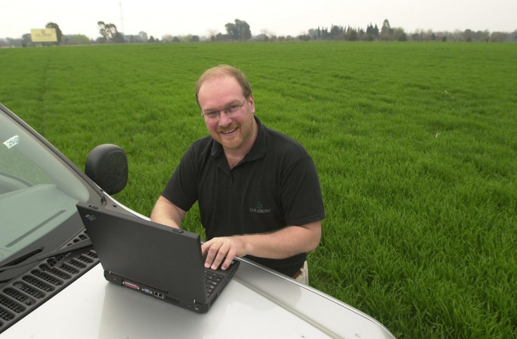 Basta de injerencia corporativa en la educación pública&nbsp;argentina