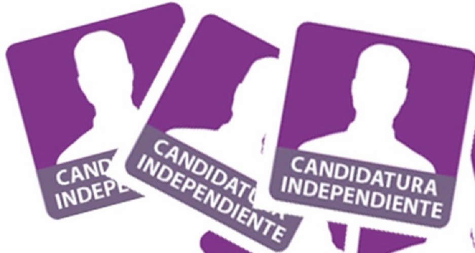 “Somos independientes, no&nbsp;verticalistas”
