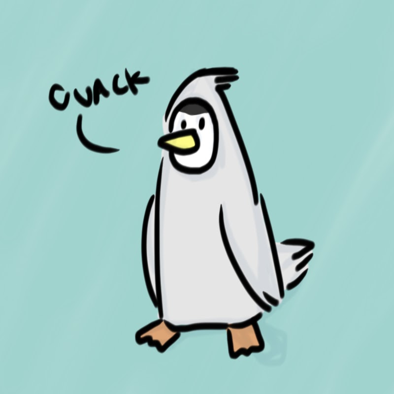 Cónclave «K» en la Unión&nbsp;Árabe