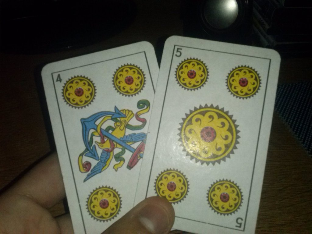 De Vido: se contaron los&nbsp;porotos