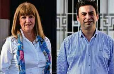 vallori y piazentino