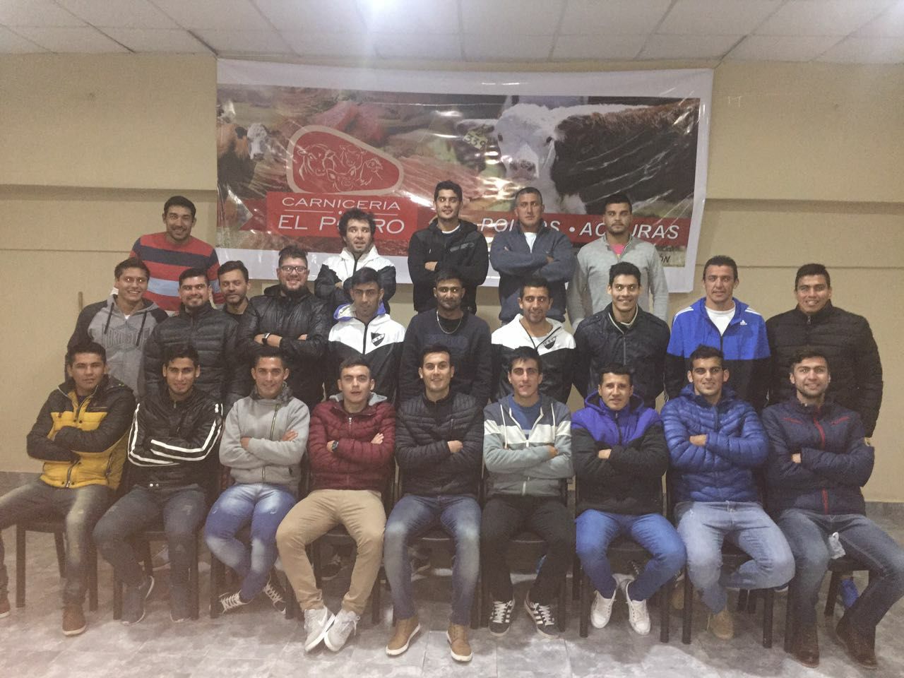 20545183_10213750378654088_7386314999182603677_o