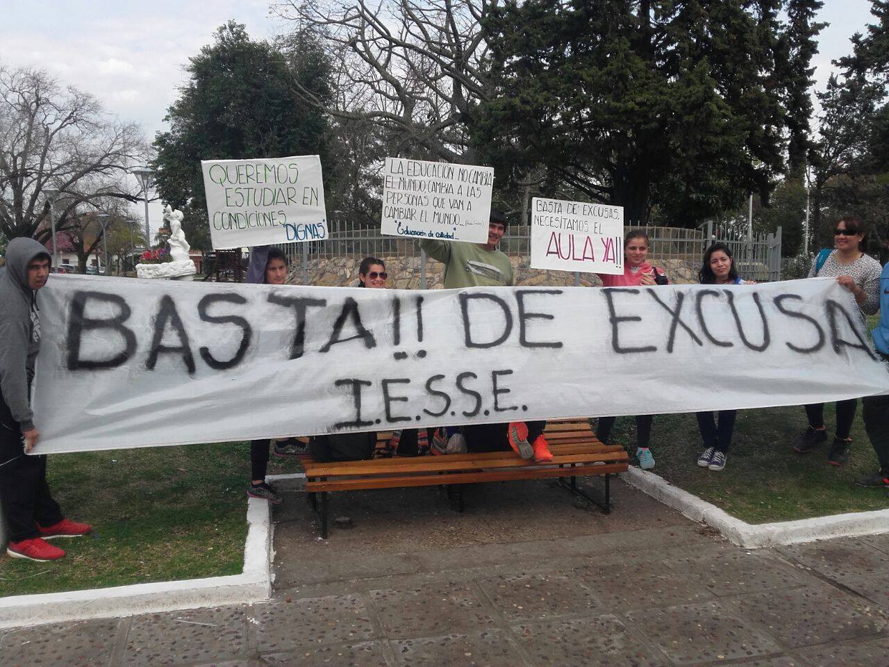 21055148_1535176826540695_3212042188636738691_o