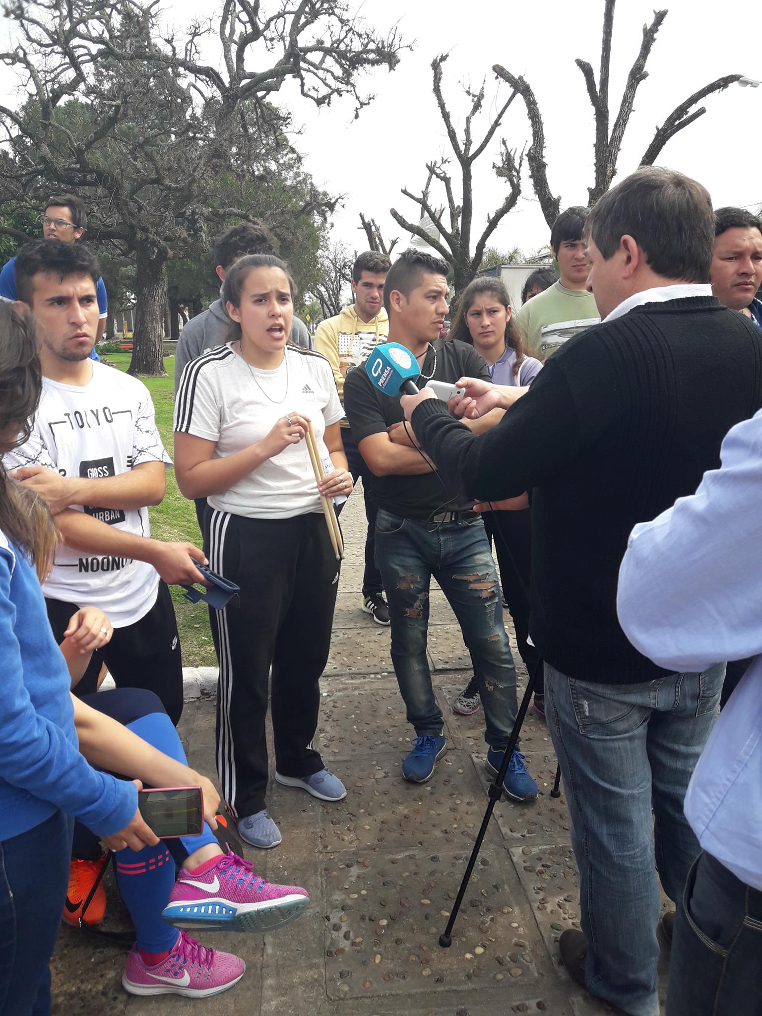 21055869_1535177069874004_2882047556395998212_o