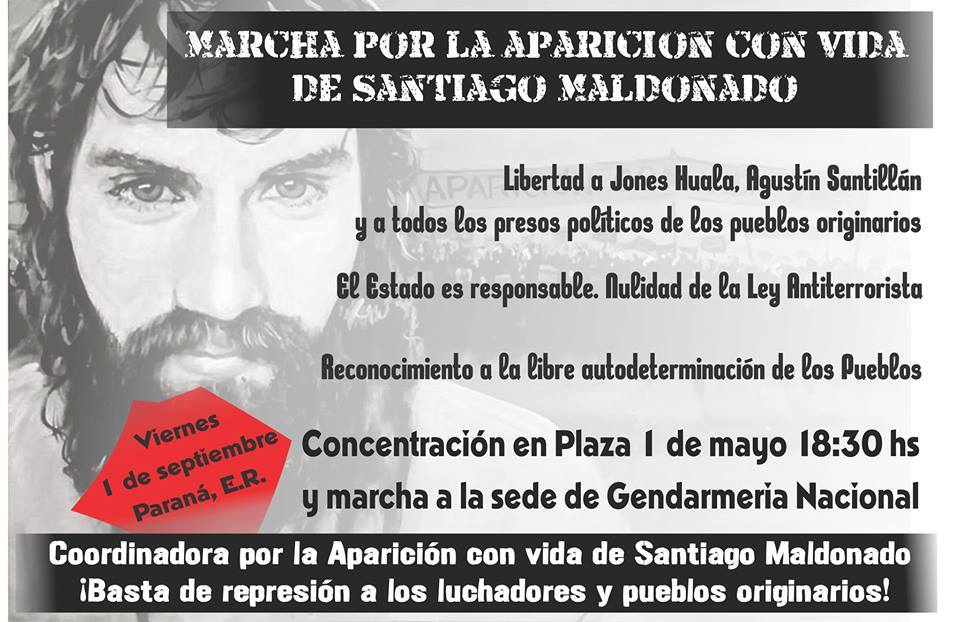 21192946_1615357338515210_7142764302593651883_n