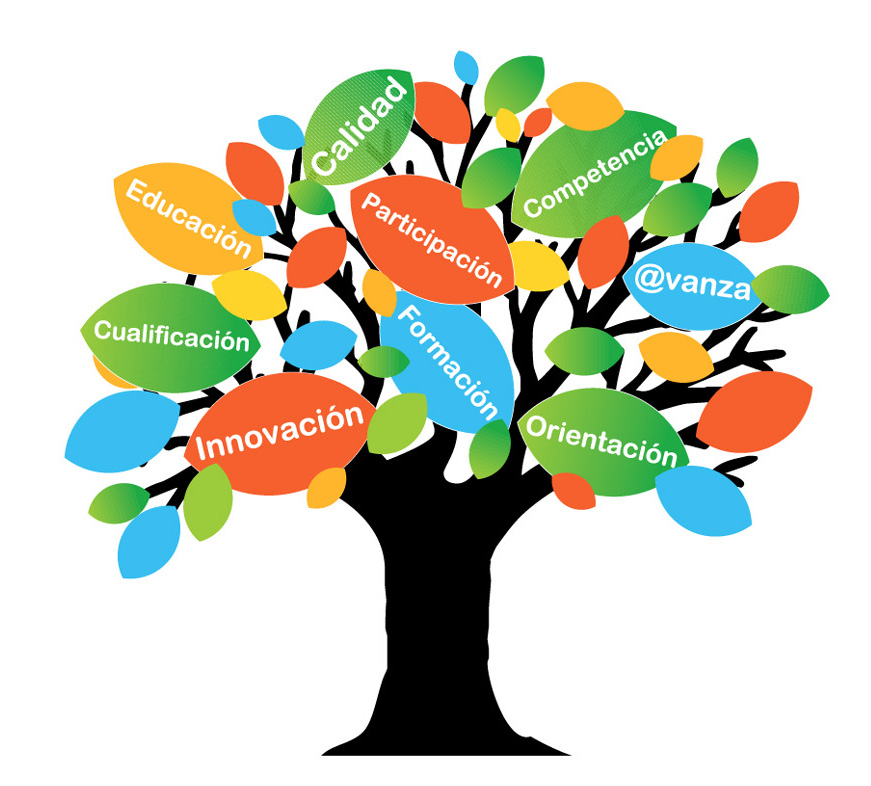 ESJA: pasan a planta permanente 1.890 horas&nbsp;cátedra