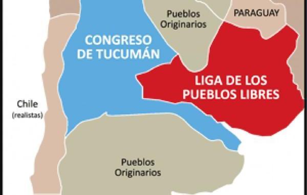 liga-pueblos-libres