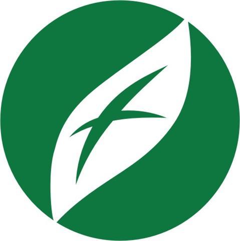 El impacto de los herbicidas en Entre&nbsp;Ríos