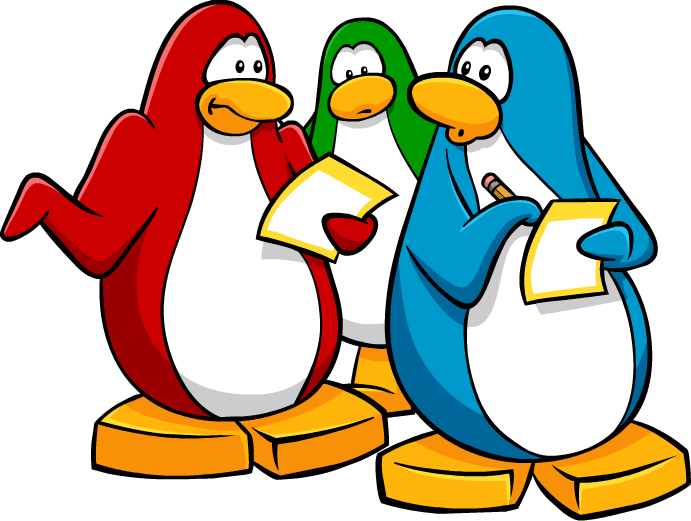 Cristinismo en Concordia: Orduna y Pelandino fueron los&nbsp;anfitriones