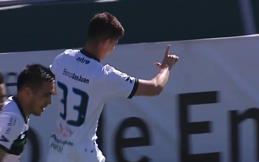 Patronato arrancó mal