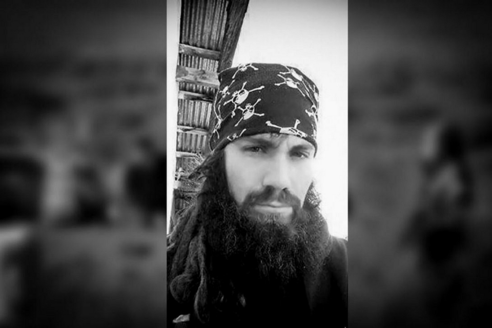 Caso Maldonado: denuncian a Bullrich, Garavano, Peña y&nbsp;Macri