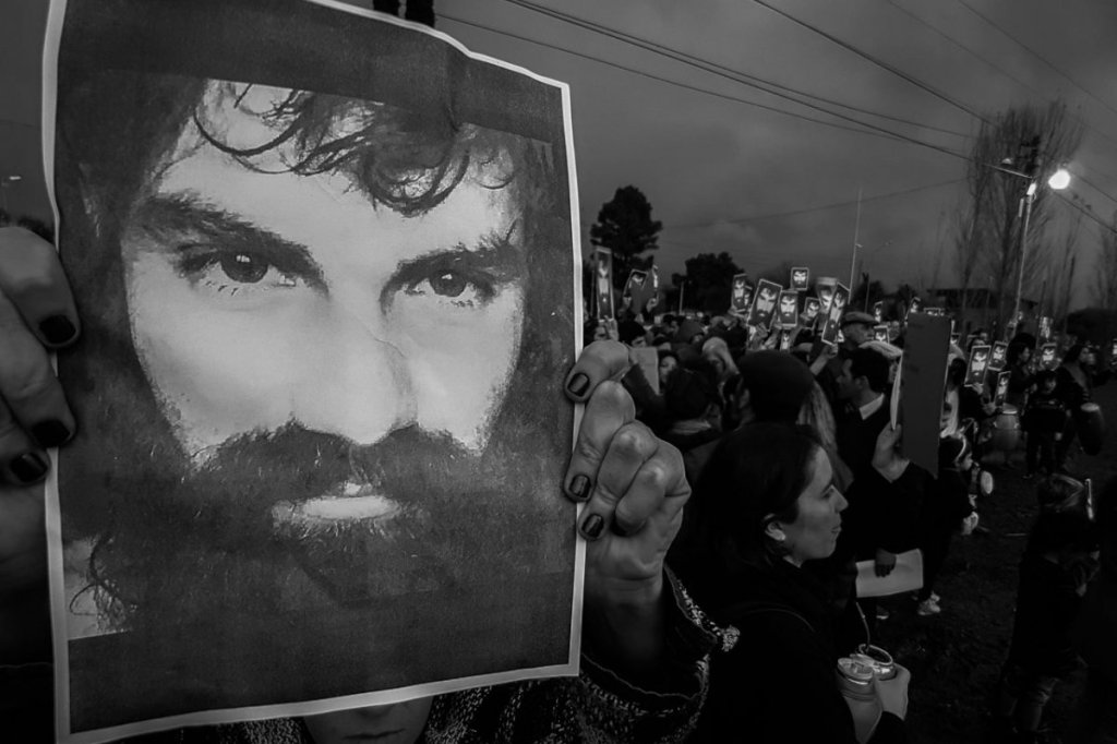 Preocupación por allanamiento en Barrio&nbsp;Ecológico