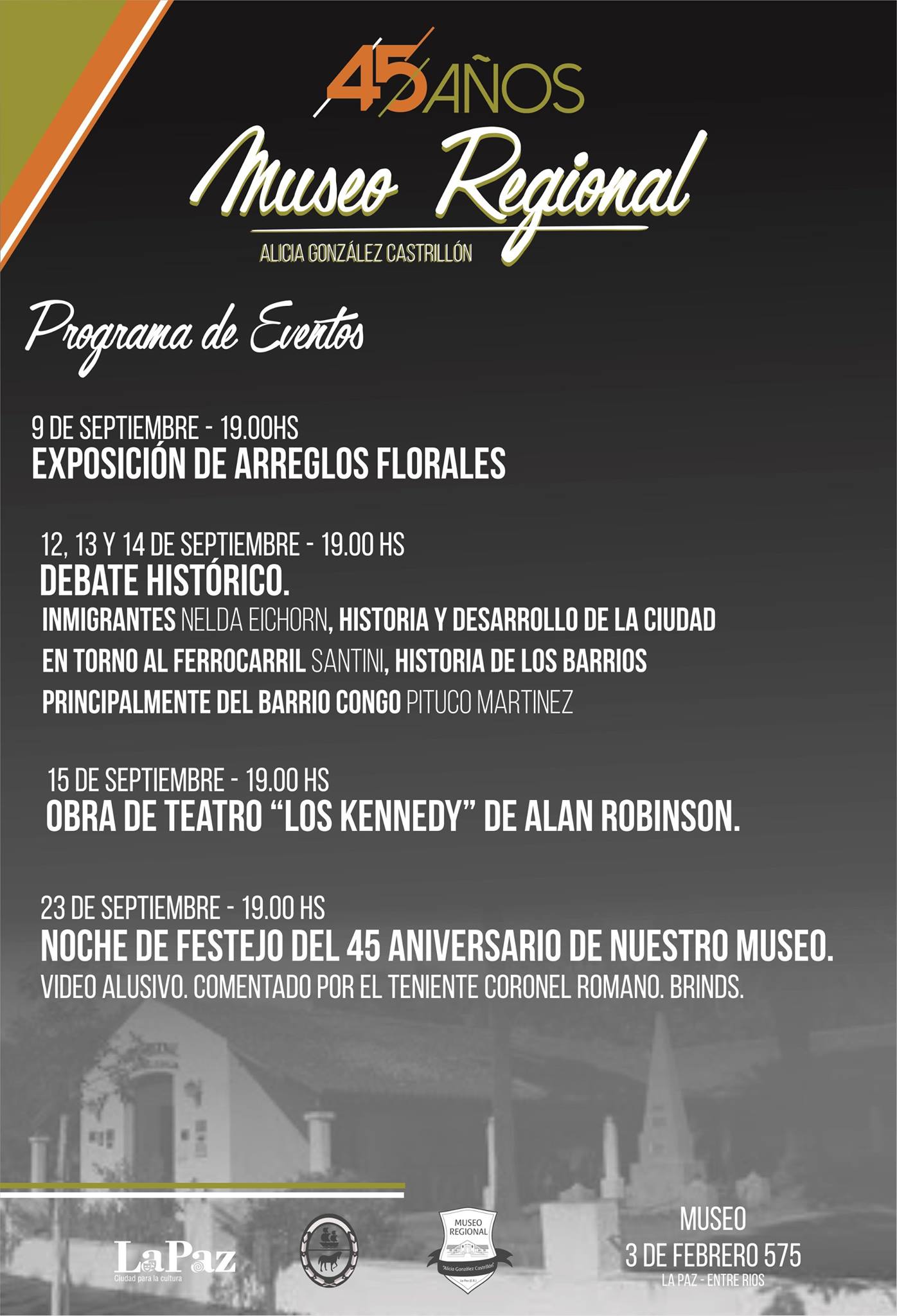 21366880_2005478406392251_4489132935133170671_o