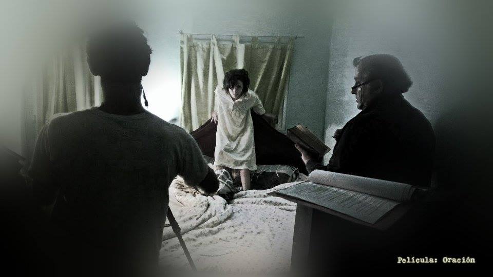 21371209_1453971624718294_3756870267753952392_n