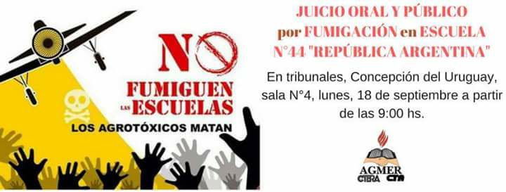 21743341_10210048569998822_8401230338163639681_n