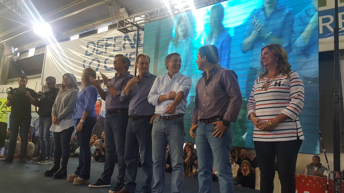 bordet villaguay cresto