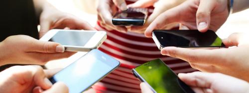 celulares_0