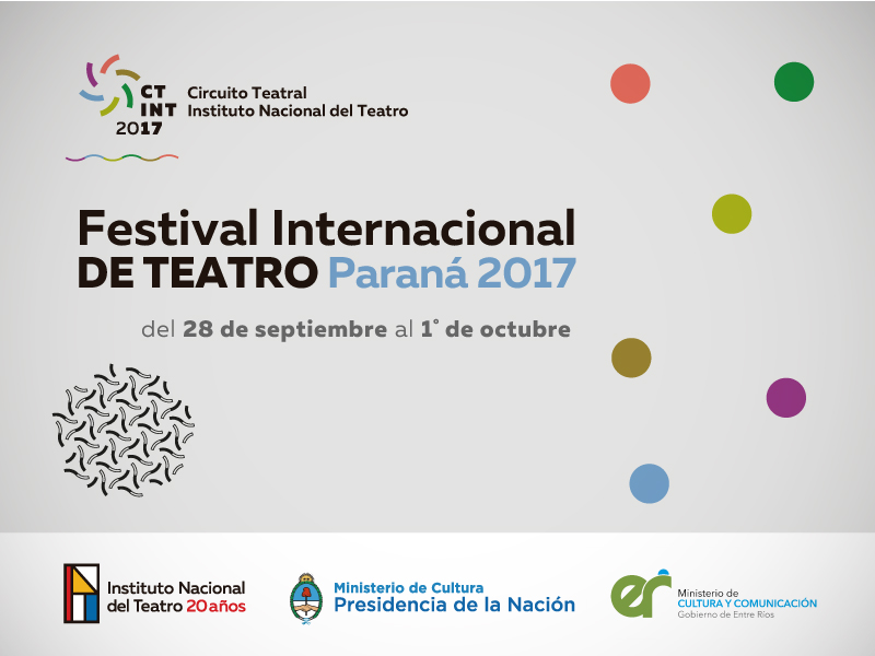 circuito_teatral_2017_flyer_001