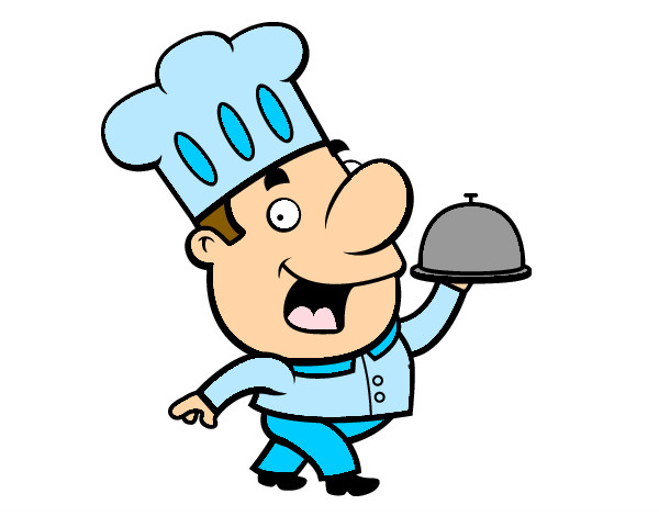 UPCN celebra el día de Cocineras y&nbsp;Cocineros