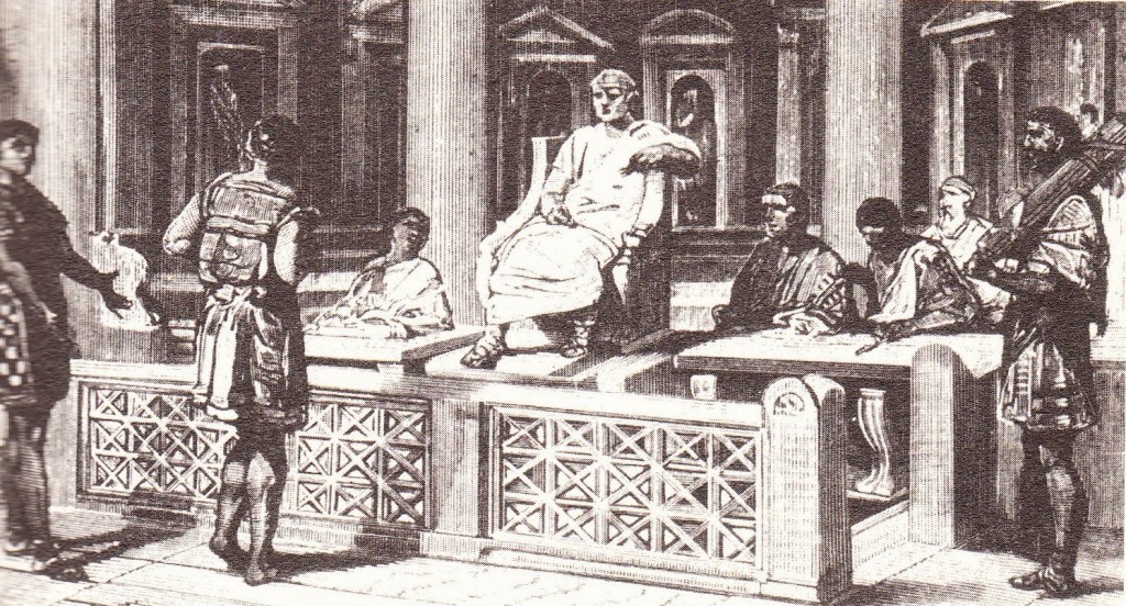 Piano Adentro «Solistas&nbsp;Litoraleños»