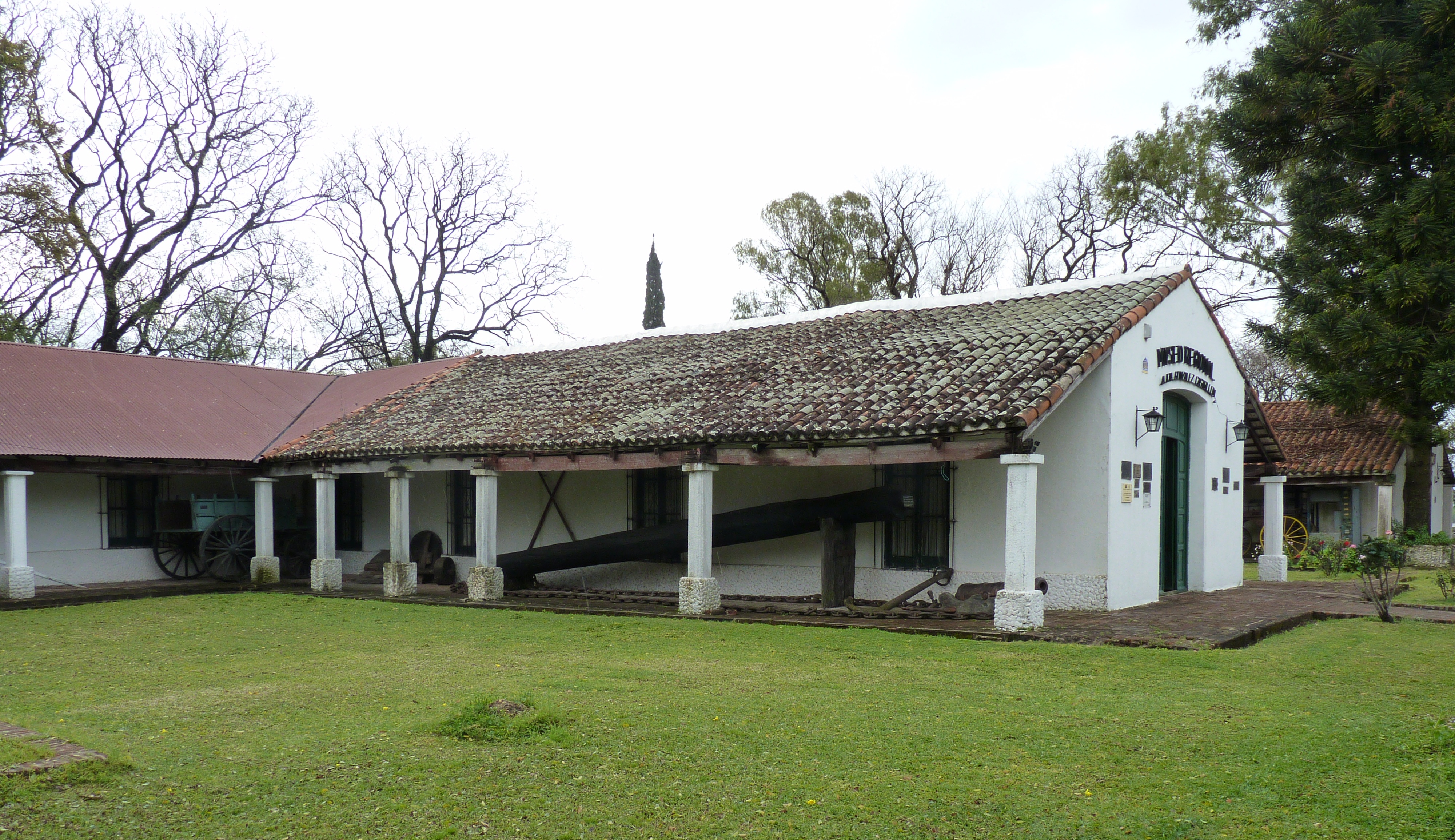 foto paises museo.jpg