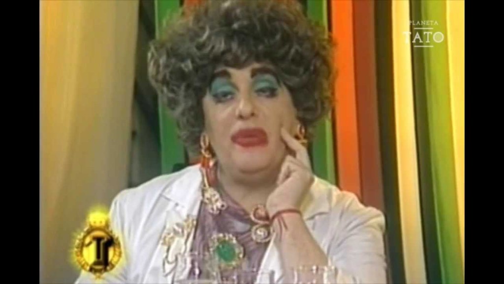 Sonia Alesso ganó en Entre&nbsp;Ríos