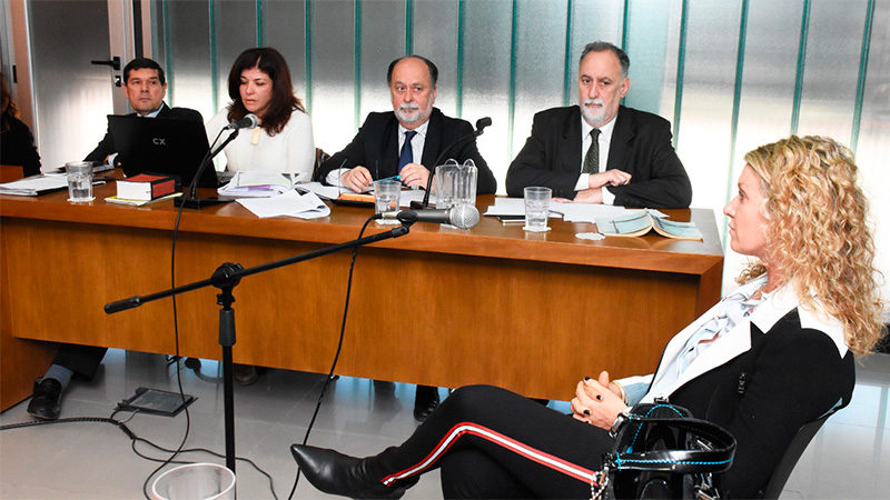 ministro montiel ucr