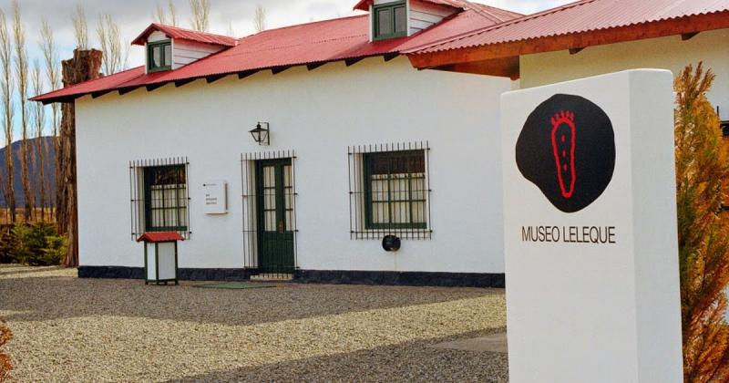 museo-leleque