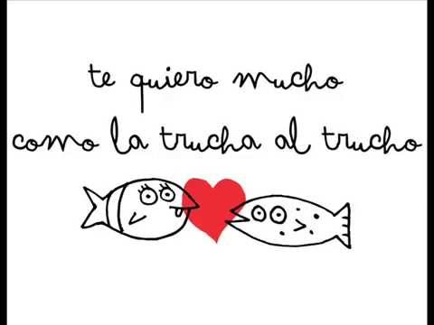 Decreto trucho se llevó puesto 3&nbsp;radicales