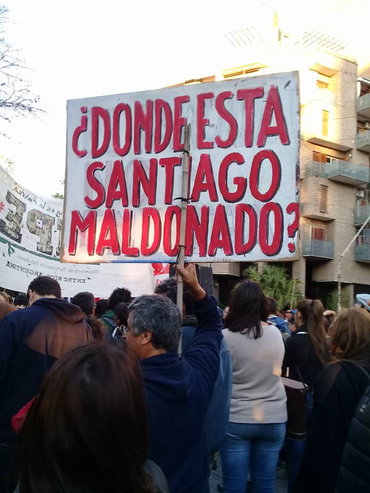 22141101_1485769641511990_1006361318770952939_n