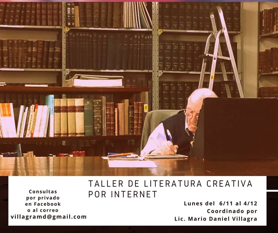 22627562_10207812910039588_128020372_n