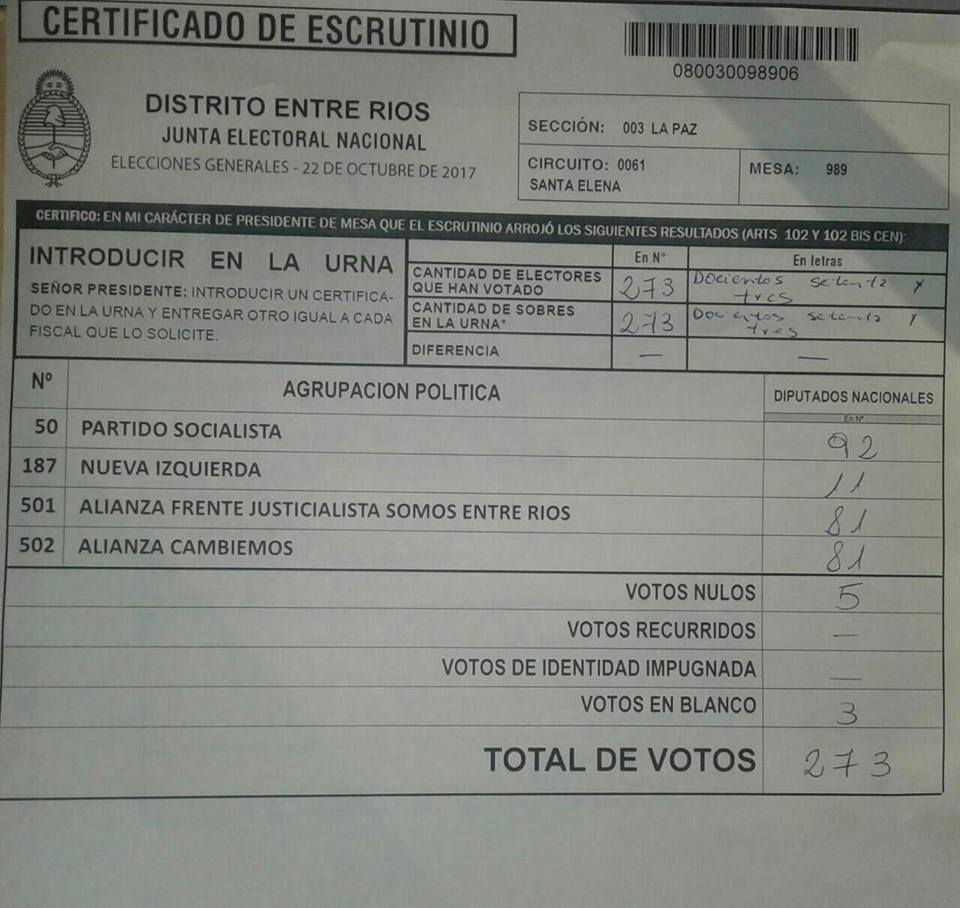 22688708_1480981645290154_5391541691373820113_n